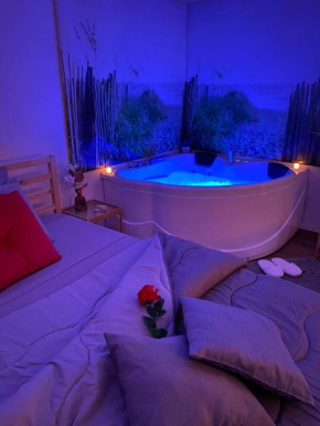 Cottage Cilento B&B